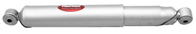 Monroe Shocks & Struts Suspension Shock Absorber P/N:911262