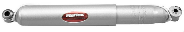 Monroe Shocks & Struts Suspension Shock Absorber P/N:911265