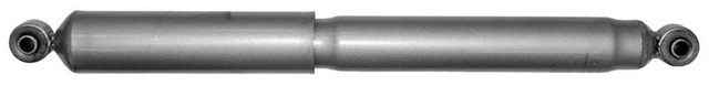 Monroe Shocks & Struts Suspension Shock Absorber P/N:911299
