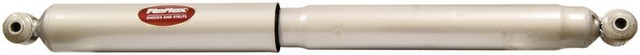 Monroe Shocks & Struts Suspension Shock Absorber P/N:911332