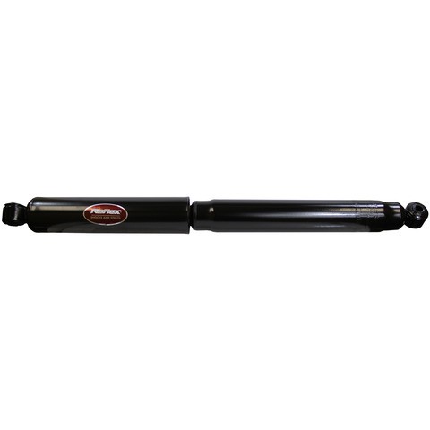 Suspension Shock Absorber-Reflex Light Truck Shock Absorber Monroe 911334