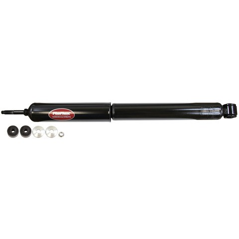 Monroe Shocks & Struts Suspension Shock Absorber P/N:911336