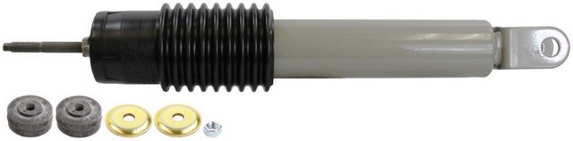 Monroe Shocks & Struts Suspension Shock Absorber P/N:911501