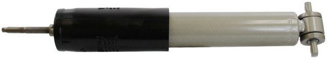 Monroe Shocks & Struts Suspension Shock Absorber P/N:911503