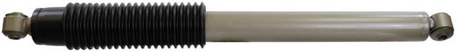 Monroe Shocks & Struts Suspension Shock Absorber P/N:911508