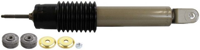 Monroe Shocks & Struts Suspension Shock Absorber P/N:911527
