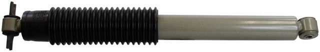 Monroe Shocks & Struts Suspension Shock Absorber P/N:911539