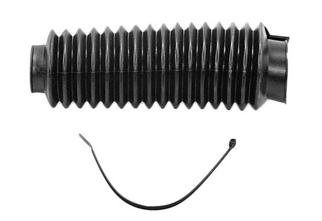 Monroe Shocks & Struts Suspension Shock / Strut Bellows P/N:SA1997