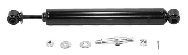 Monroe Shocks & Struts Steering Damper P/N:SC2922