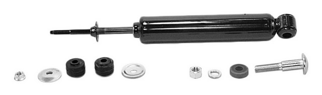 Monroe Shocks & Struts Steering Damper P/N:SC2940