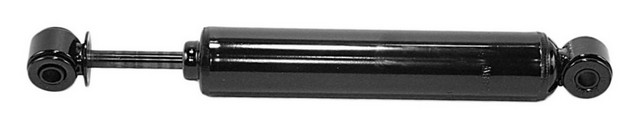 Steering Stabilizer/Damper fits 1986-1995 Suzuki Samurai  MONROE SHOCKS/STRUTS