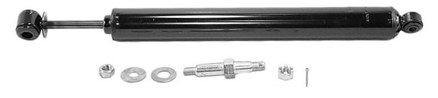 Monroe Shocks & Struts Steering Damper P/N:SC2954