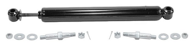 Monroe Shocks & Struts Steering Damper P/N:SC2957