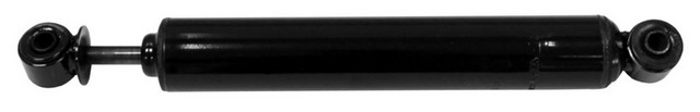 Monroe Shocks & Struts Steering Damper P/N:SC2970