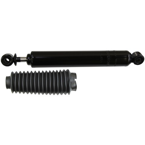 Monroe Shocks & Struts Steering Damper P/N:SC2973