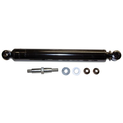 Monroe Shocks & Struts Steering Damper P/N:SC2975