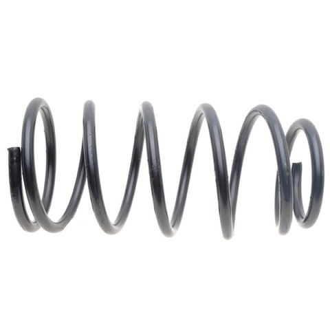 MOOG Chassis Products Coil Spring Set P/N:80972