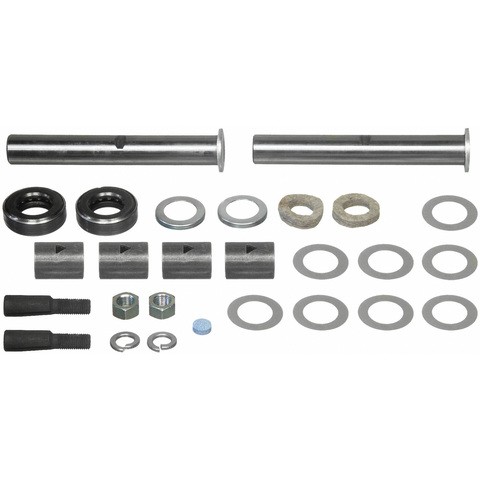 MOOG Chassis Products Steering King Pin Set P/N:8430B