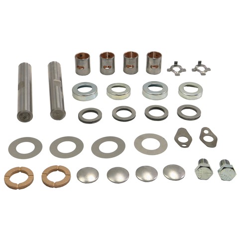 MOOG Chassis Products Steering King Pin Set P/N:8453B
