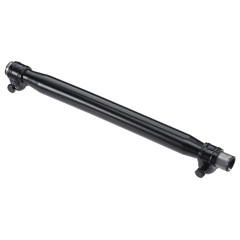 MOOG Chassis Products Steering Tie Rod End Adjusting Sleeve P/N:DS1038S
