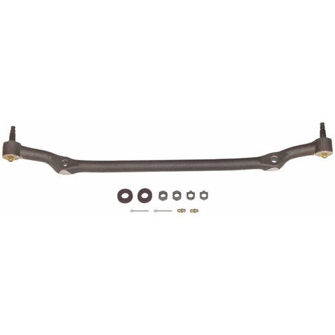 MOOG Chassis Products Steering Center Link P/N:DS1049