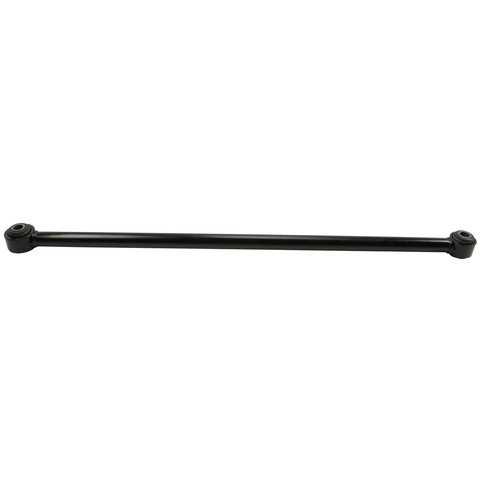 MOOG Chassis Products Suspension Track Bar P/N:DS80798