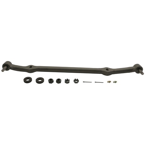 QuickSteer Steering Center Link P/N:DS909