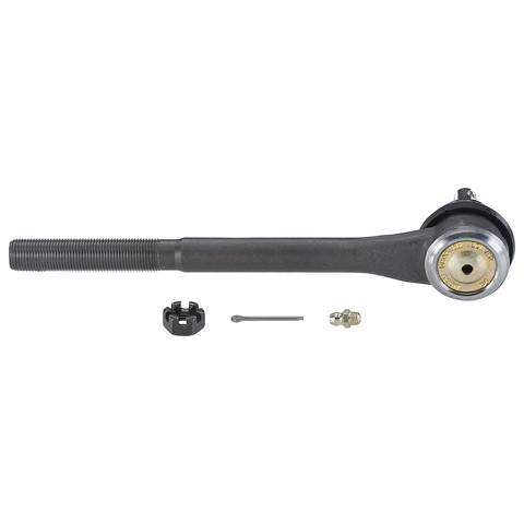 QuickSteer Steering Tie Rod End P/N:ES2033RLT