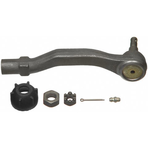 MOOG Chassis Products Steering Tie Rod End P/N:ES2943R