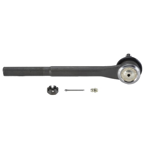 MOOG Chassis Products Steering Tie Rod End P/N:ES427R