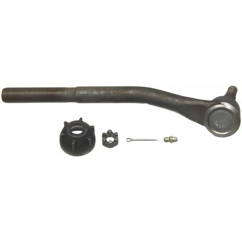 QuickSteer Steering Tie Rod End P/N:ES443L