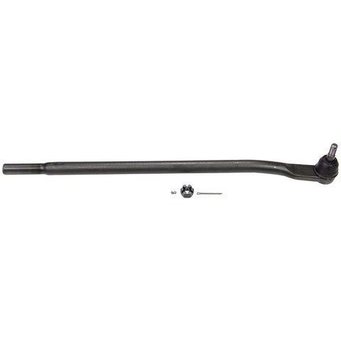 MOOG Chassis Products Steering Drag Link P/N:ES800558