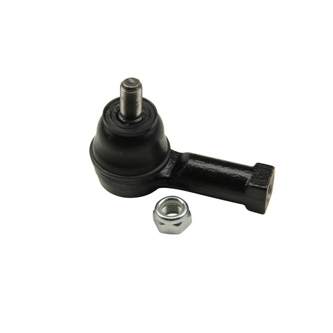 MOOG Chassis Products Steering Tie Rod End P/N:ES800874