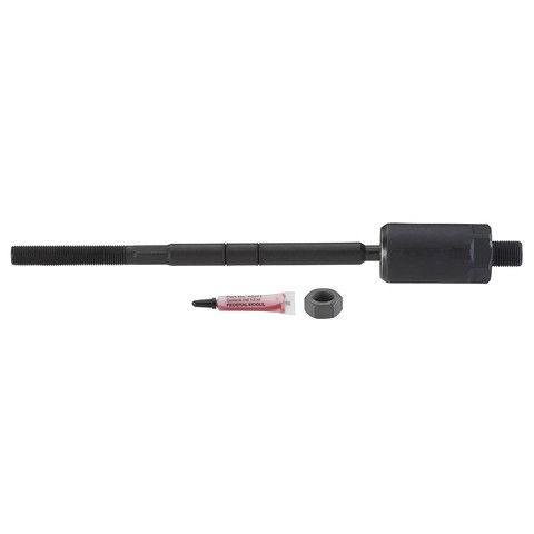 MOOG Chassis Products Steering Tie Rod End P/N:EV421