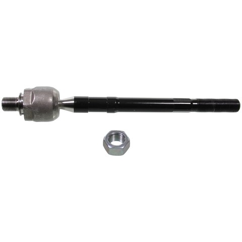 MOOG Chassis Products Steering Tie Rod End P/N:EV800095