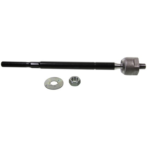 MOOG Chassis Products Steering Tie Rod End P/N:EV800220