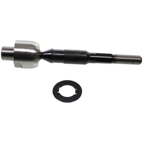 MOOG Chassis Products Steering Tie Rod End P/N:EV800323