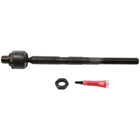MOOG Chassis Products Steering Tie Rod End P/N:EV800416