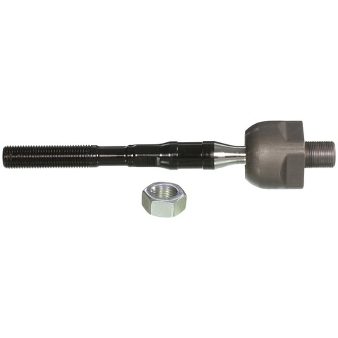 MOOG Chassis Products Steering Tie Rod End P/N:EV800602