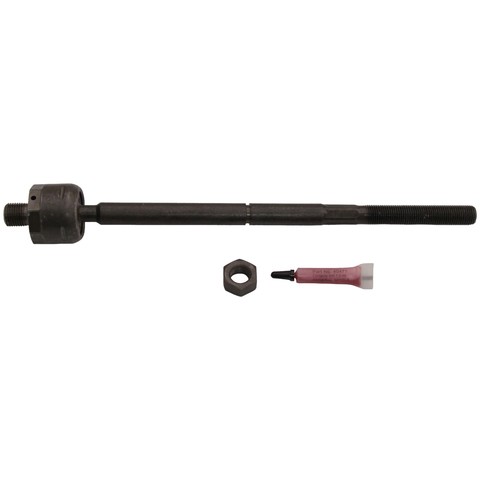 MOOG Chassis Products Steering Tie Rod End P/N:EV800775