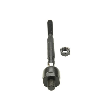 MOOG Chassis Products Steering Tie Rod End P/N:EV80279