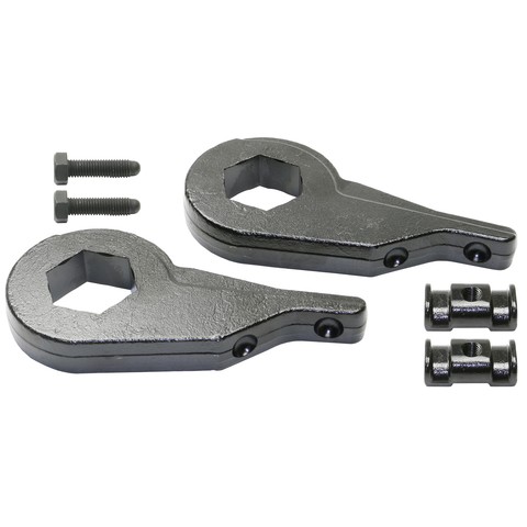MOOG Chassis Products Adjustable Torsion Bar Key P/N:K100011