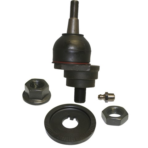 MOOG Chassis Products Suspension Ball Joint P/N:K100115