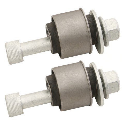 MOOG Chassis Products Suspension Control Arm Bushing P/N:K100302