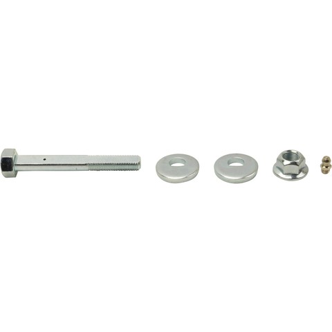 MOOG Chassis Products Alignment Toe Adjuster P/N:K100393