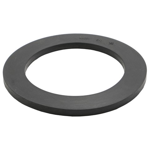 MOOG Chassis Products Coil Spring Insulator P/N:K160044
