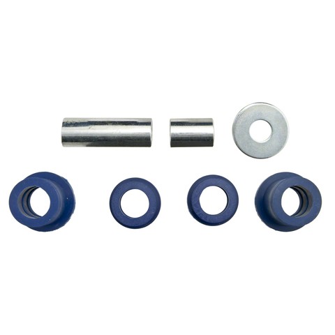 MOOG Chassis Products Rack and Pinion Mount Bushing P/N:K200164