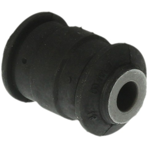 MOOG Chassis Products Suspension Control Arm Bushing P/N:K200246