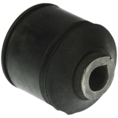 MOOG Chassis Products Suspension Control Arm Bushing P/N:K200309