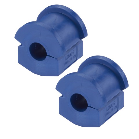 MOOG Chassis Products Suspension Stabilizer Bar Bushing Kit P/N:K200317